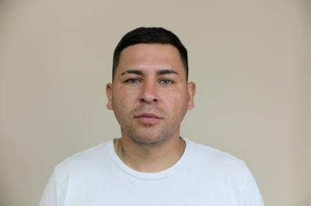 Adrian Beltran a registered Sex Offender of Texas