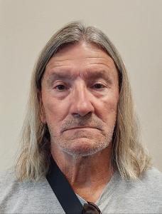 Hilton Ray Kersh a registered  of Texas