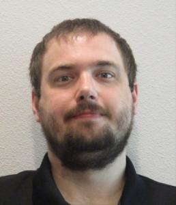 Kramer Wells Tanner a registered  of Texas