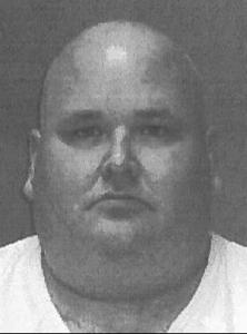 Jeffrey Scott Moseley a registered Sex Offender of Texas