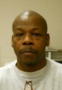 Dale Eugene Fox a registered  of Texas