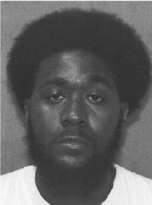 Lurzine N Drew a registered Sex Offender of Texas