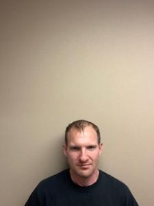 Nicolas Allen Roper a registered Sex Offender of Texas