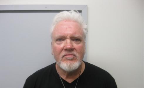 Patrick George Hardy a registered  of Texas