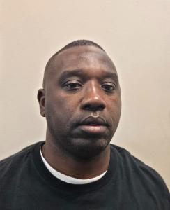 Kenneth Dewayne Richmond a registered Sex Offender of Texas