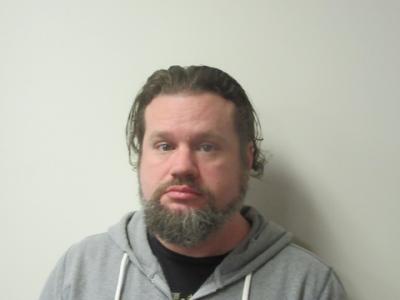 Jess Wayne Critendon a registered  of Texas
