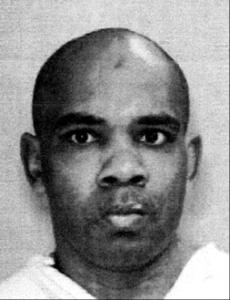 Antonio Head a registered Sex Offender of Texas