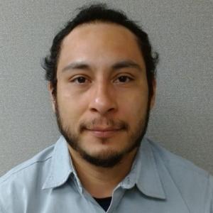 Andrew Estrada a registered Sex Offender of Texas
