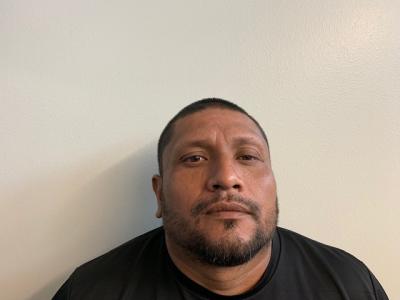 Marcos Maldonado a registered Sex Offender of Texas