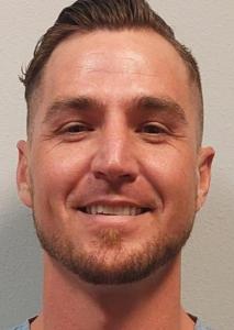 John C Hoisington a registered  of Texas