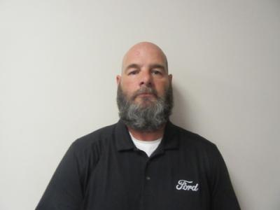 Eric Dion Victor a registered  of Texas