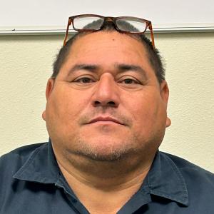Jaime Luis Delacruz Rodriguez a registered Sex Offender of Texas