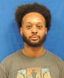 Mohamed Abdelrahim a registered  of Texas