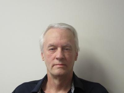 Gregory Dean Bennett a registered  of Texas