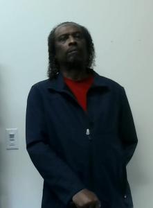 Steven Anthony Walker a registered  of Texas