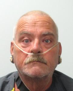 Jim A Lenox a registered  of Texas