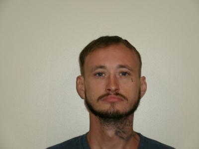 Kenneth Ryan Haith a registered  of Texas