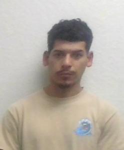 Asencion Castro a registered Sex Offender of Texas