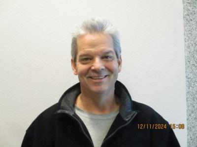 Gregory R Fladeland a registered Sex Offender of Texas