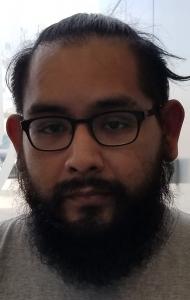 Noe Ray Alvarez a registered Sex Offender of Texas