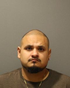 Richard Lopez a registered Sex Offender of Texas