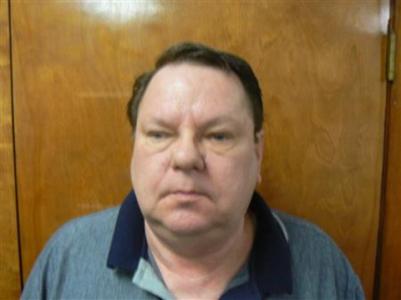 Michael L Maranville a registered Sex Offender of Texas