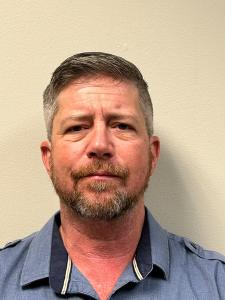 Jason Wade Bradford a registered Sex Offender of Texas