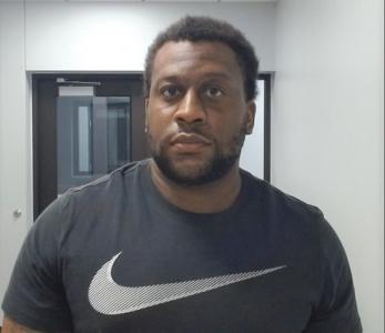 Devoshun J Green a registered  of Texas