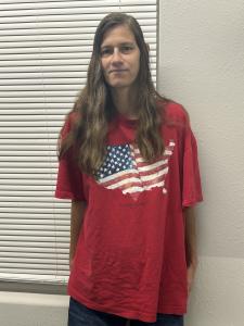 Rebecca Ann Wheeler a registered Sex Offender of Texas