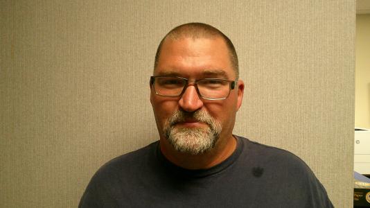 Aaron Dale Wheeler a registered Sex Offender of Texas