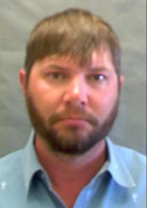 Christopher James Pilkington a registered Sex Offender of Texas