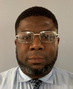 Jerry Hill a registered Sex Offender of Texas