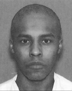 Jacob Jamale Harris a registered Sex Offender of Texas