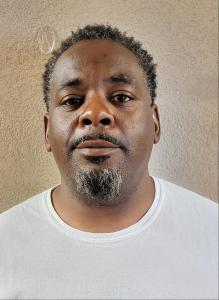 Kendrick Lemo Stringfellow a registered Sex Offender of Texas