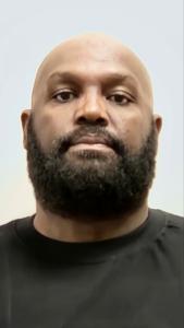 Martin Johnson a registered Sex Offender of Texas