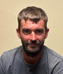 Joshua Allen Yeager a registered Sex Offender of Texas