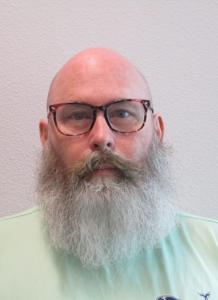 Richard Charles Sweeten a registered Sex Offender of Texas