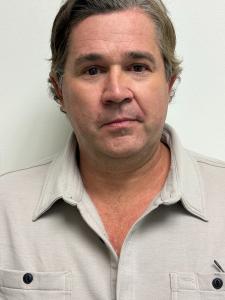 James Nathan Giddings Jr a registered Sex Offender of Texas