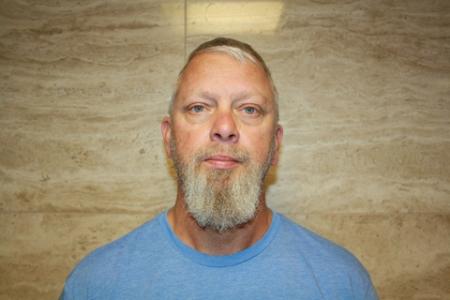 William Alfred Pipes a registered  of Texas