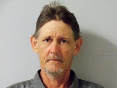 Kenneth Wade Hicks a registered  of Texas