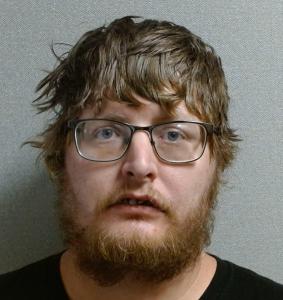 Cory James Mires a registered Sex Offender of Texas