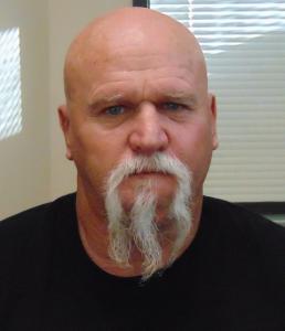 Gerald Jackson Ratliff a registered Sex Offender of Texas