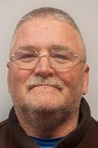 Ronald L Hitz a registered  of Texas