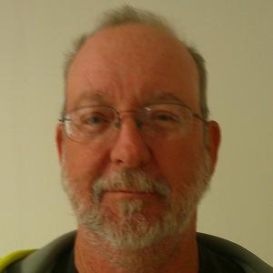 Mark Lea Mccoy a registered  of Texas