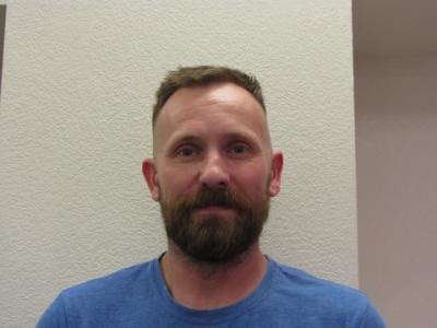 Devin Gregory Robinson a registered Sex Offender of Texas