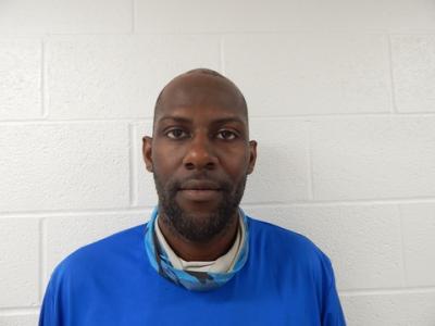 Johnny Carl Humphrey a registered Sex Offender of Texas