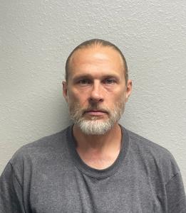 Joseph Robert Price a registered Sex Offender of Texas