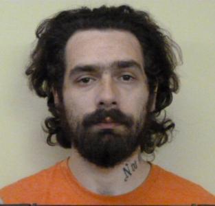 Christopher Brooks a registered Sex Offender of Texas