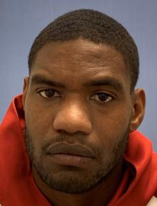 Christopher Charles Brantley a registered Sex Offender of Texas