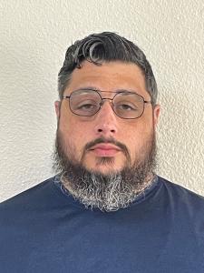 Joseph Andrew Swindle a registered Sex Offender of Texas